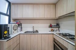 Westwood Residences (D22), Condominium #603998301